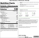 protein-works---vegan-protein-extreme-29-5.jpg