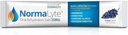 normalyte-oral-rehydration-salts-18-stic-3.jpg