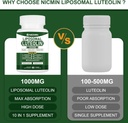 1000mg-liposomal-luteolin-maximum-absorp-3.jpg