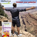 quercetin-with-bromelain-gummies---vitam-5.jpg