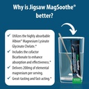 jigsaw-health-magsoothe-fast-acting-calm-6.jpg