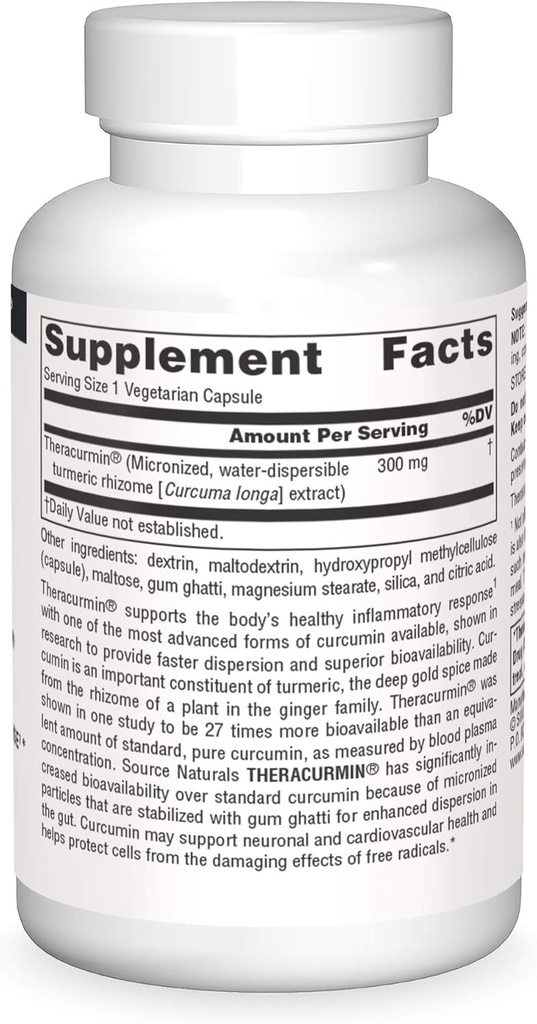 source-naturals-theracurmin-supports-hea-3.jpg
