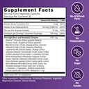 force-factor-leanfire-pm-weight-loss-pil-4.jpg