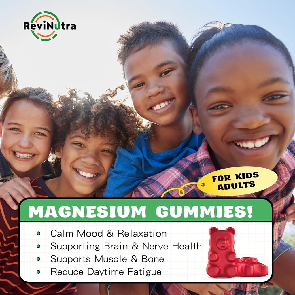 magnesium-complex-gummies--calm-chewable-3.jpg