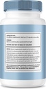 rize-labs---quietum-plus-tinnitus-relief-2.jpg