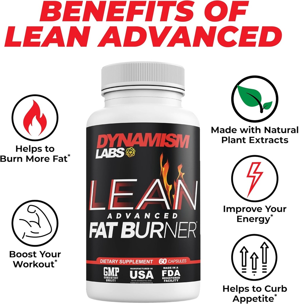dynamism-labs-lean-advanced-fat-burner-g-3.jpg
