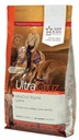ultracruz-equine-lysine-pure-10-lb-2.jpg