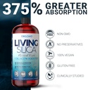 orgono-living-silica-collagen-booster-ve-5.jpg