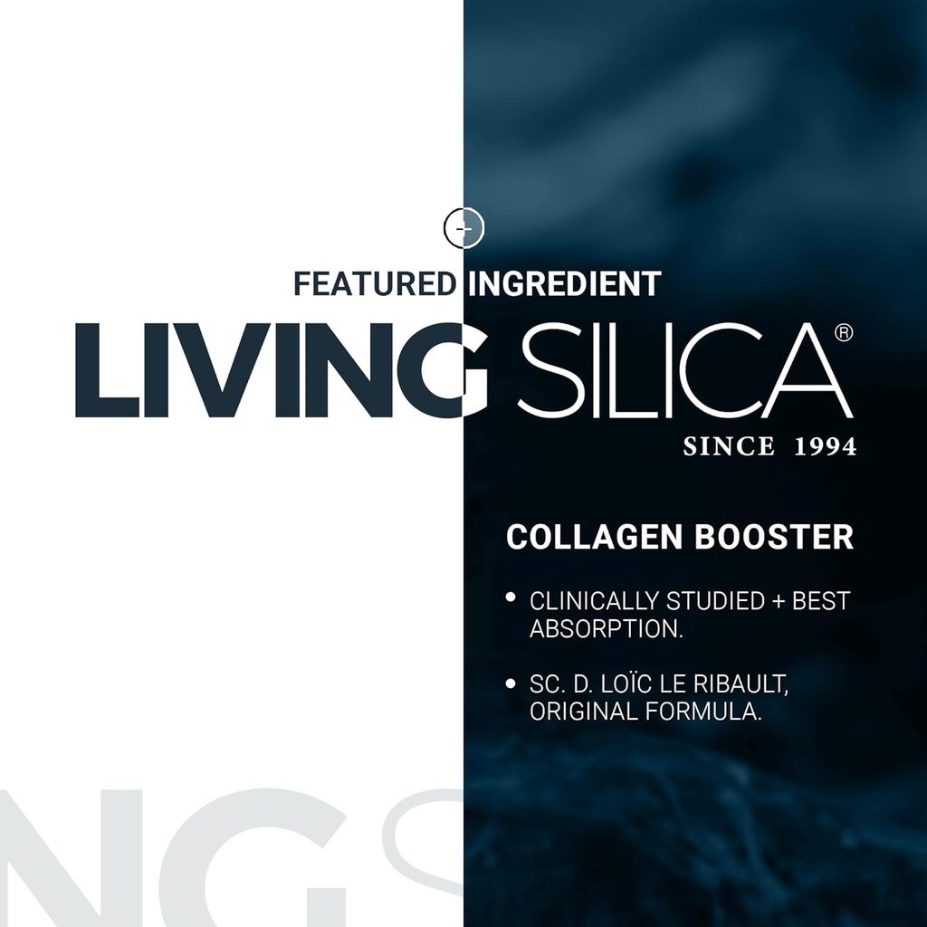 orgono-living-silica-collagen-booster-ve-6.jpg