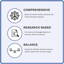 utzy-naturals-hiburil-blood-pressure-sup-4.jpg