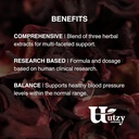 utzy-naturals-hiburil-blood-pressure-sup-5.jpg
