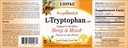 lidtke-technologies-l-tryptophan-capsule-3.jpg