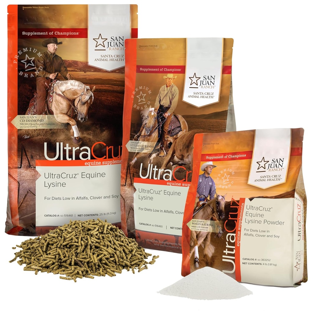 ultracruz-equine-lysine-pure-10-lb-4.jpg