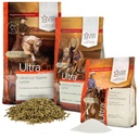 ultracruz-equine-lysine-pure-10-lb-4.jpg