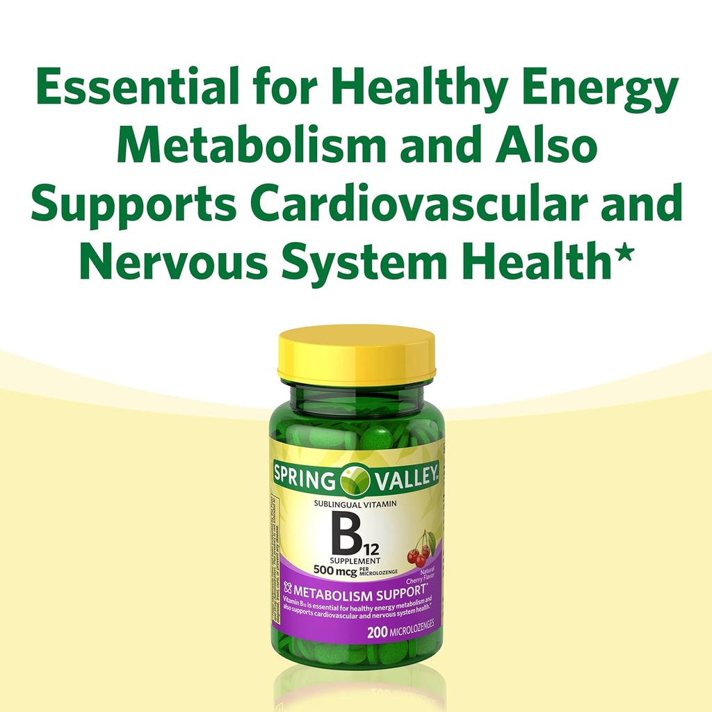 spring-valleysublingual-dots-vitamin-b-1-3.jpg