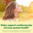 spring-valleysublingual-dots-vitamin-b-1-5.jpg