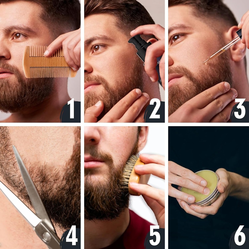 lionmane-beard-care-christmas-gifts-kit--6.jpg