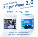 doco-dog-ear-cleaner-wipes-finger-cleani-2.jpg