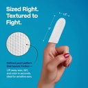 doco-dog-ear-cleaner-wipes-finger-cleani-4.jpg