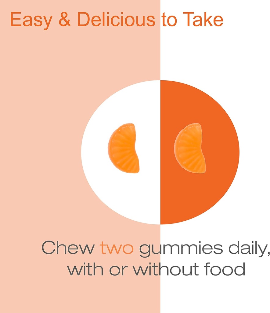 doctors-best-vitamin-c-gummies-250mg-per-6.jpg