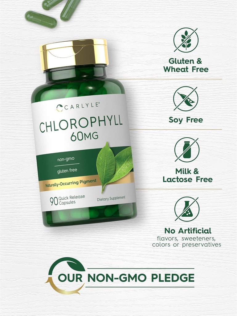 carlyle-chlorophyll-pills-90-capsules-na-4.jpg