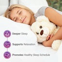 luna-kids-1-sleep-aid-tablets-for-childr-5.jpg