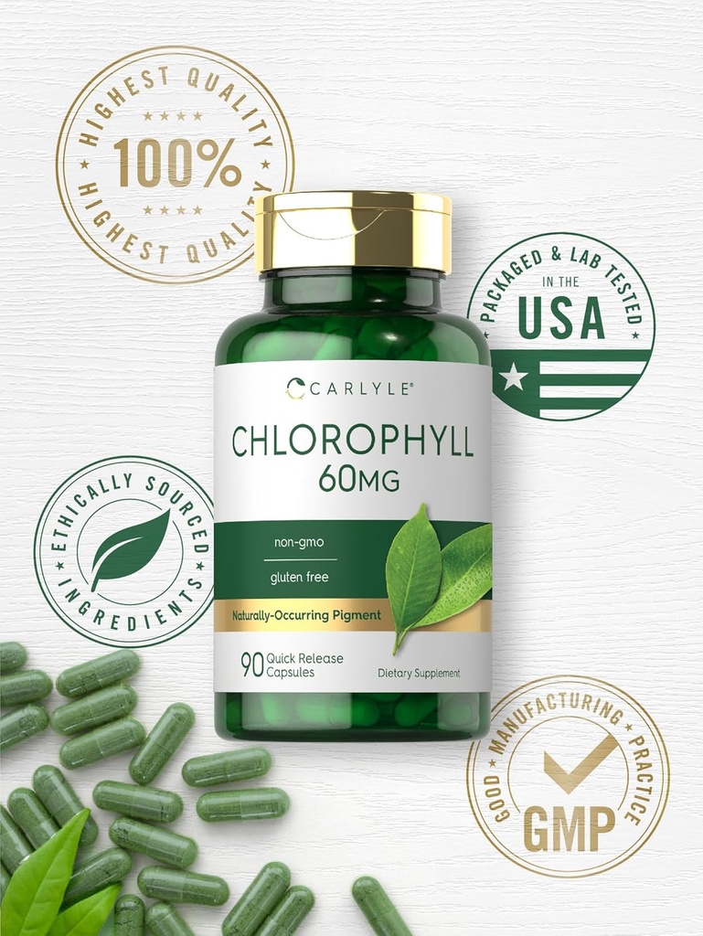 carlyle-chlorophyll-pills-90-capsules-na-5.jpg