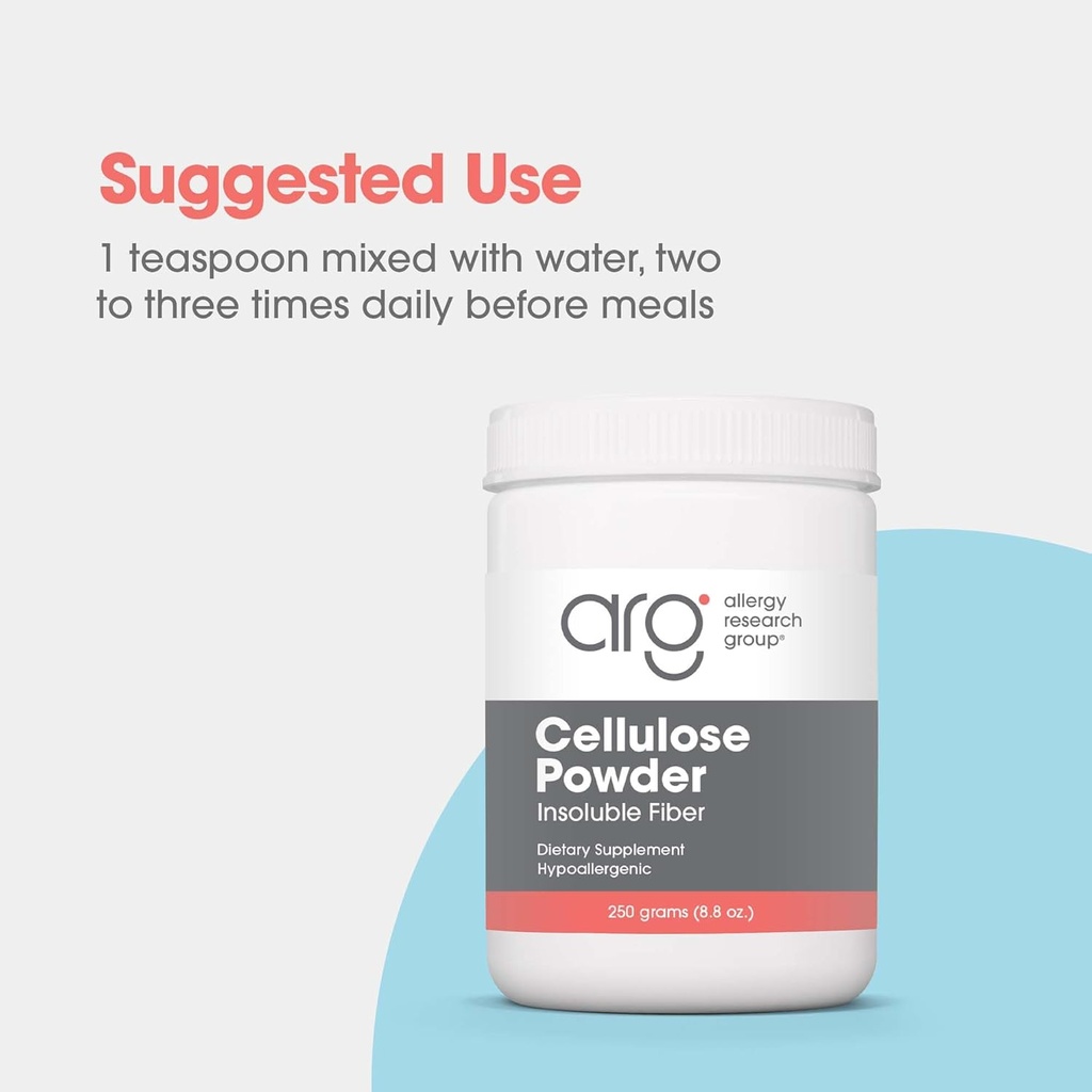 allergy-research-group-cellulose-powder--6.jpg