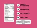 anea-egg-white-protein-powder-25g-protei-2.jpg