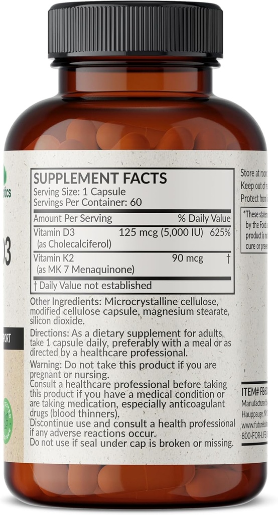 futurebiotics-vitamin-k2-mk7-with-d3-sup-2.jpg