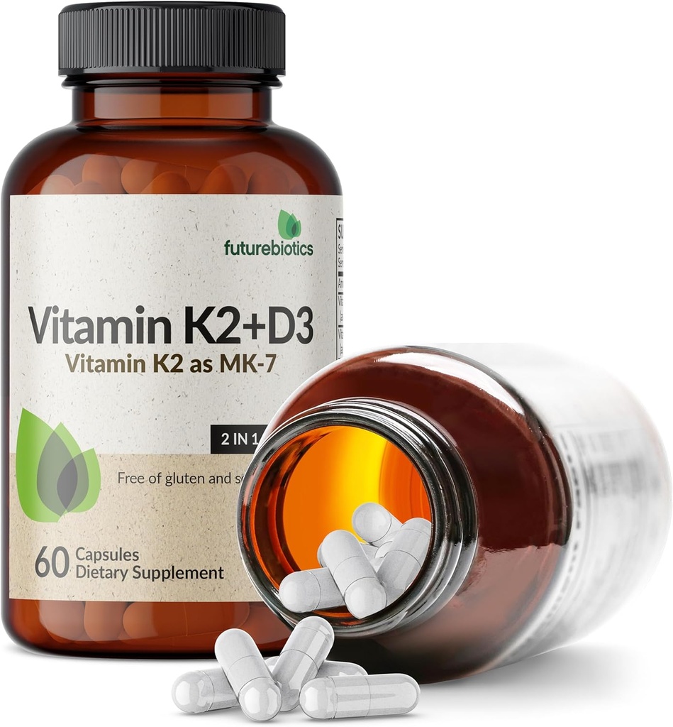futurebiotics-vitamin-k2-mk7-with-d3-sup-6.jpg