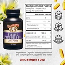 barleans-evening-primrose-oil-softgels-w-2.jpg