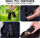 portable-pill-holder-keychain---waterpro-2.jpg
