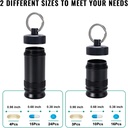 portable-pill-holder-keychain---waterpro-4.jpg