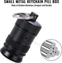 portable-pill-holder-keychain---waterpro-5.jpg