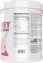 evlution-nutrition-clear-whey---100-whey-2.jpg