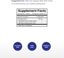physicians-strength-wild-oregano-plus----2.jpg