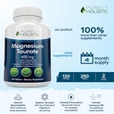 magnesium-taurate-400mg-tablets---chelat-2.jpg