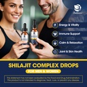16-in-1-shilajit-resin-liquid-drop-shila-2.jpg
