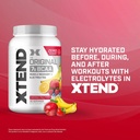 xtend-original-bcaa-powder-knockout-frui-6.jpg