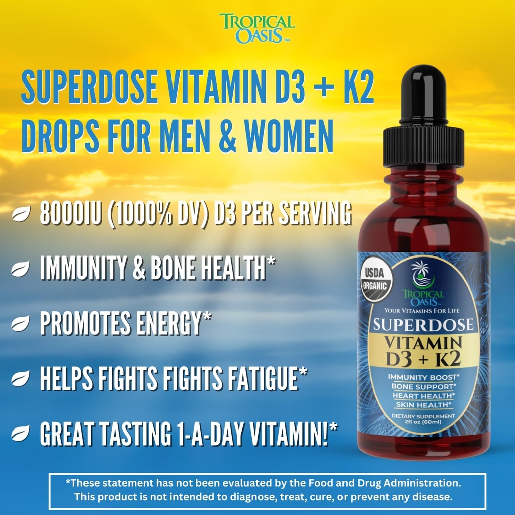 usda-organic-liquid-vitamin-d3-k2-drops--3.jpg