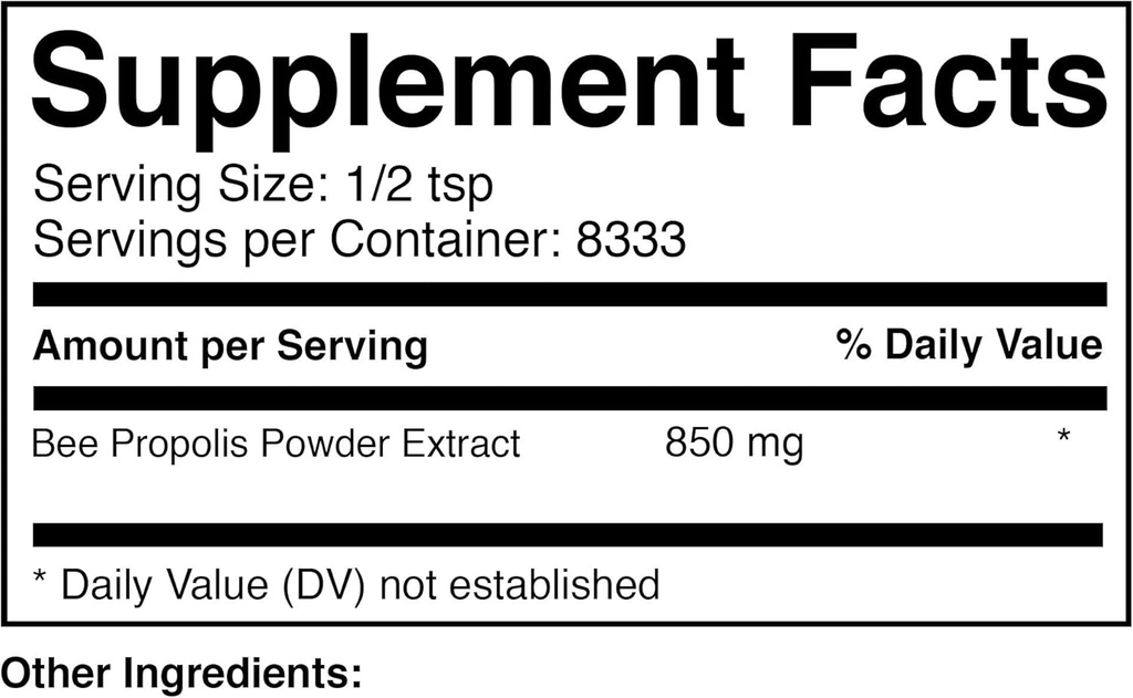 prescribed-for-life-bee-propolis-41-bee--2.jpg
