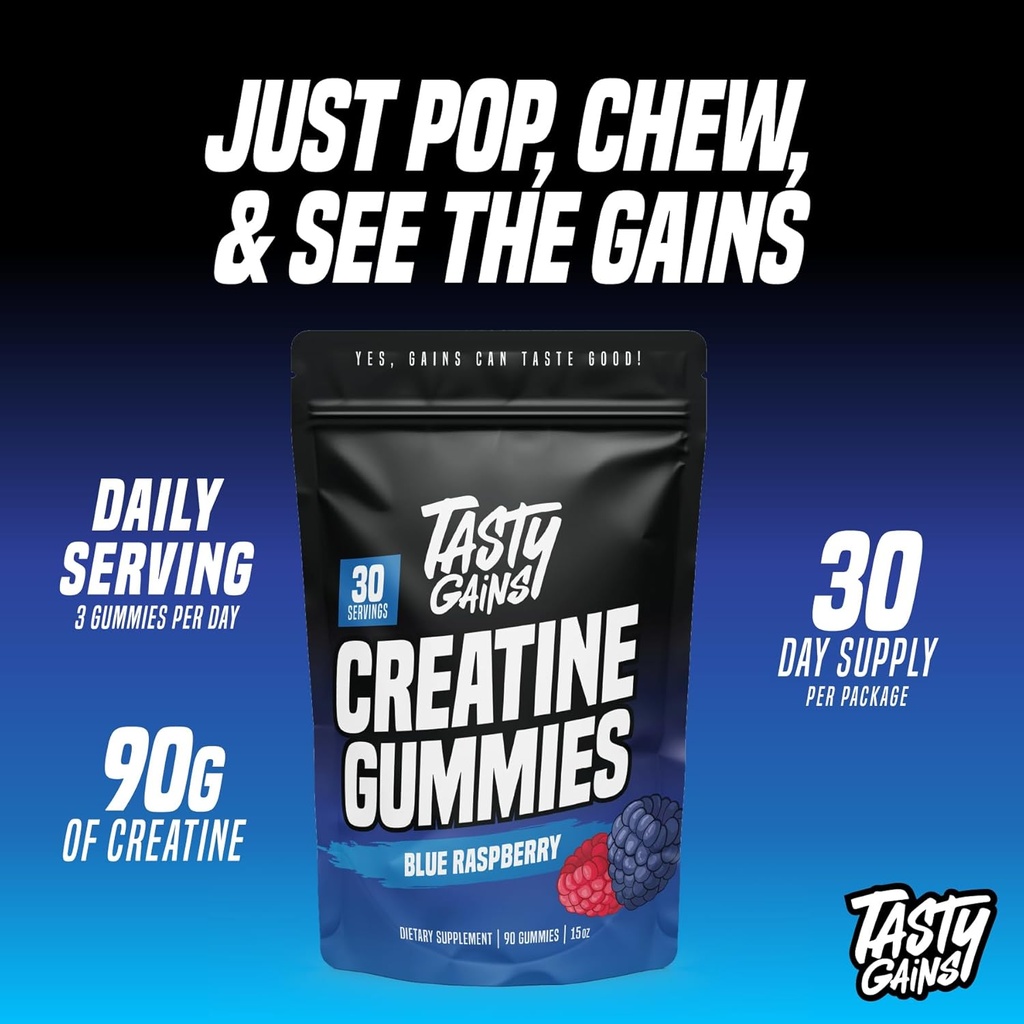 tasty-gains-creatine-gummies---90g-of-cr-2.jpg