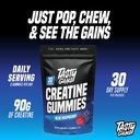 tasty-gains-creatine-gummies---90g-of-cr-2.jpg