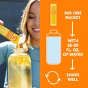 zyn-electrolyte-drink-mix-hydration-pack-6.jpg