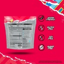 ghost-hydration-packets-sonic-cherry-lim-4.jpg