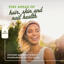 swanson-bamboo-extract---natural-hair-sk-2.jpg
