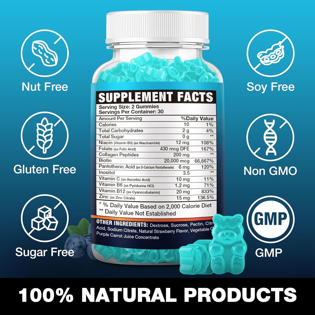 2-pack-vegan-biotin-gummies-for-hair-ski-2.jpg