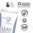 sunwarrior-vegan-protein-superfood-shake-3.jpg