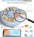 daviky-pill-dispenser-daily-large-pill-o-3.jpg